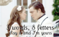 /album/fenykepgaleria/large-png/
