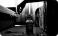 /album/fenykepgaleria/fuck-jpg/