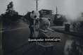 /album/fenykepgaleria/panda-jpg/