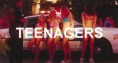 /album/kepgaleria-kezdolap/a533681-423735771075091-115772450-n-jpg/